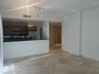 Foto del edificio - 1050 Brickell Ave