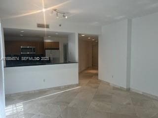 Building Photo - 1050 Brickell Ave
