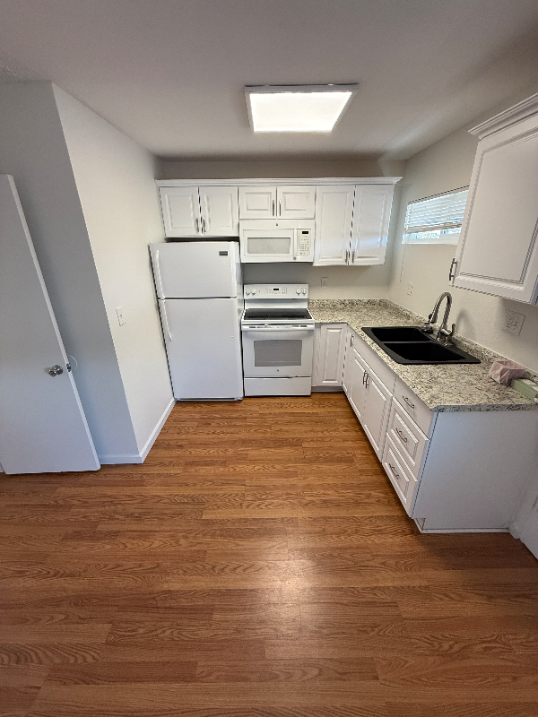 Building Photo - 4566 Onondaga Ave