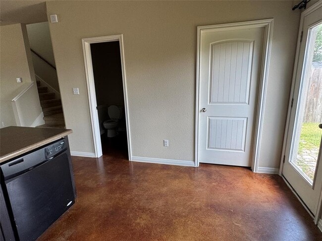 Foto del edificio - 4503 Esper Ln