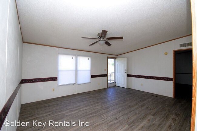 Building Photo - 3 br, 2 bath House - 119 Brandy Ave