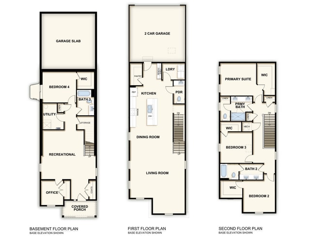 Building Photo - 26145 E Calhoun Pl