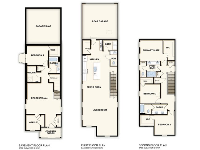 Foto del edificio - 26149 E Calhoun Pl