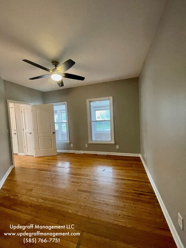 Foto del edificio - 59 Stewart St