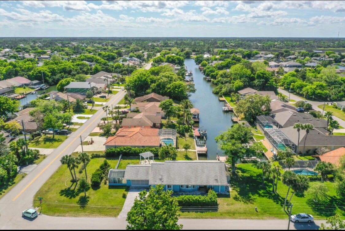 Foto principal - 3 Comanche Ct