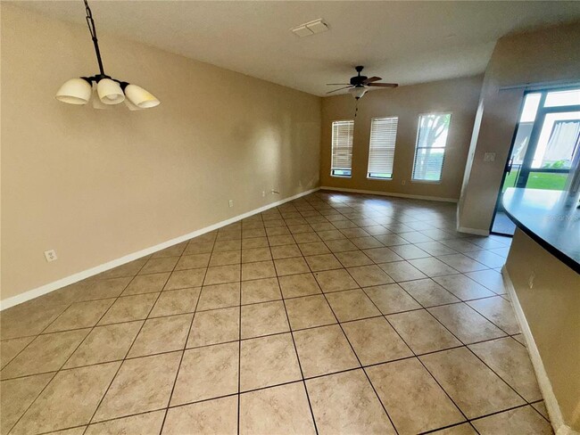 Building Photo - 3441 Windsor Lake Cir