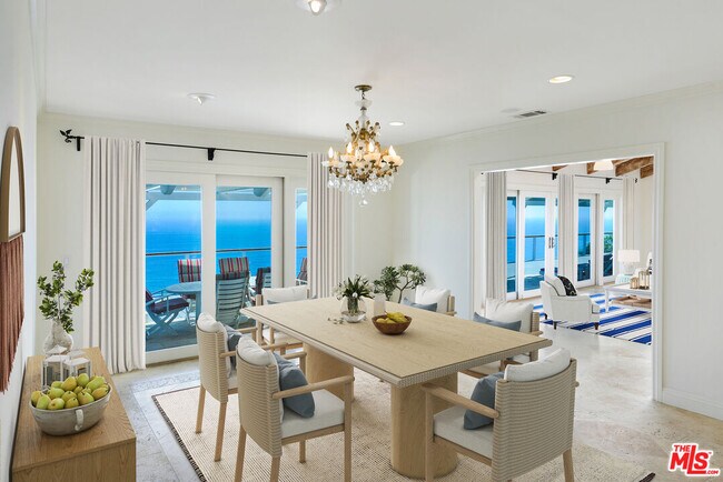Building Photo - 20494 Roca Chica Dr