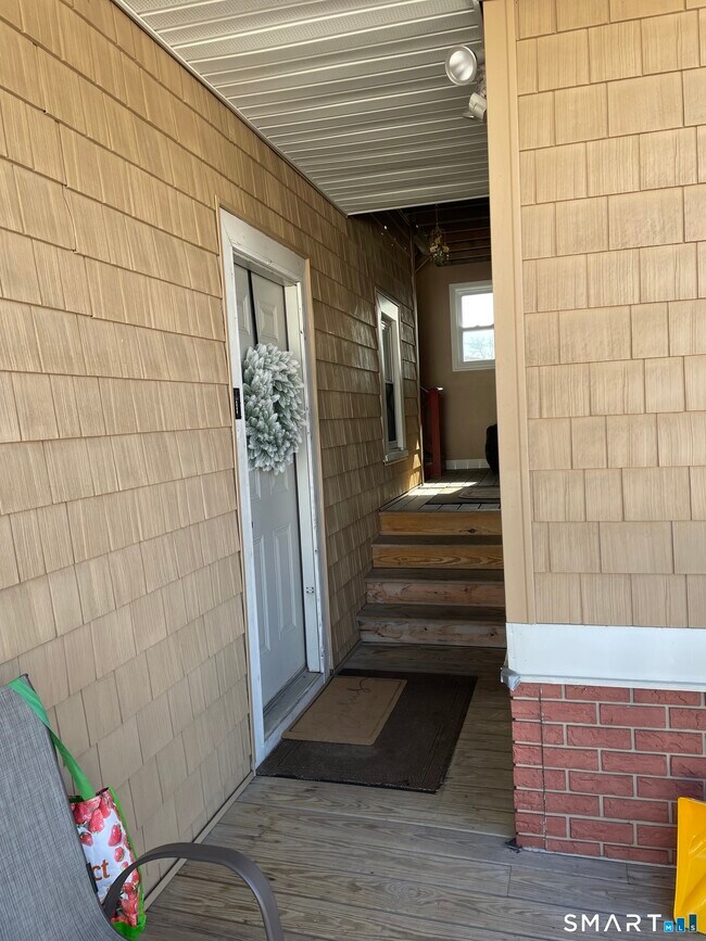 Foto del edificio - 41 Elmcroft Rd