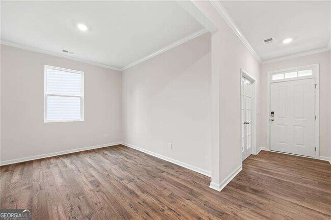 Foto del edificio - 7962 Centera Ct