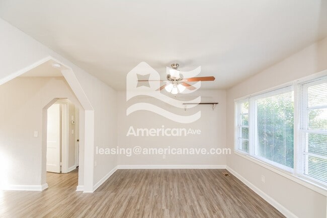 Foto del edificio - 5209 Catalpa Rd