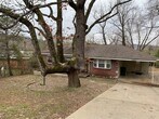 Primary Photo - 1866 S Custer Ln
