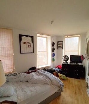 Foto del edificio - 26 Canal St