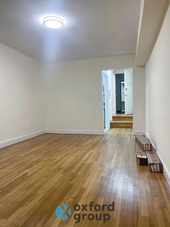 Foto principal - East 76th Street