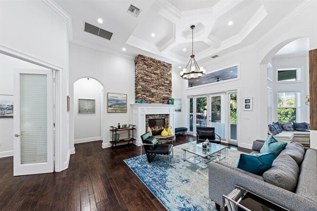 Building Photo - 3029 N Atlantic Blvd