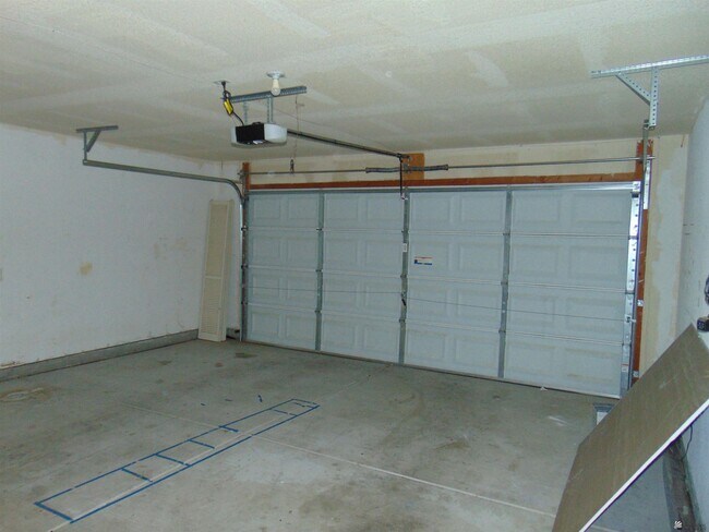 Foto del edificio - 11427 E 26th St