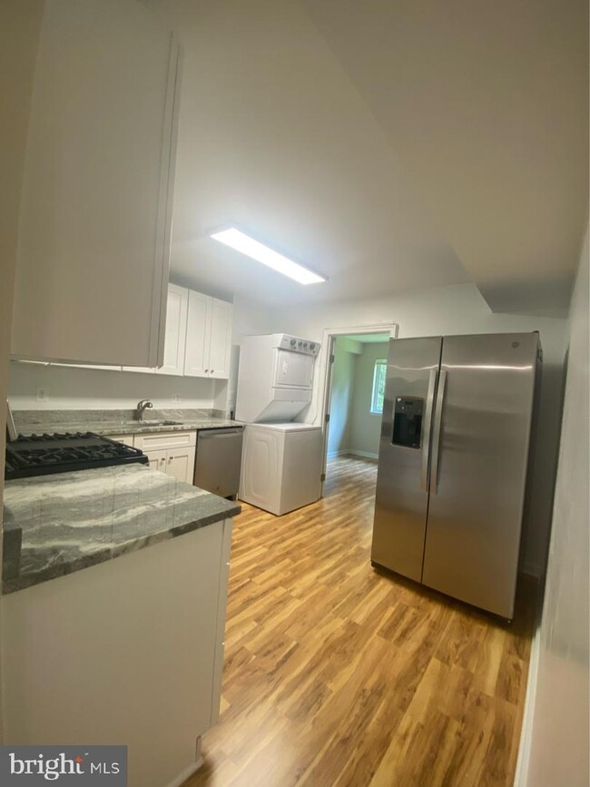 Foto del edificio - 9908 Walker House Rd