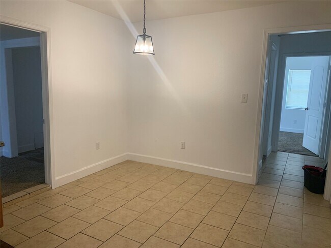 Foto del edificio - 10430 Wicklowe St