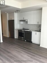Building Photo - 9000 Jane St