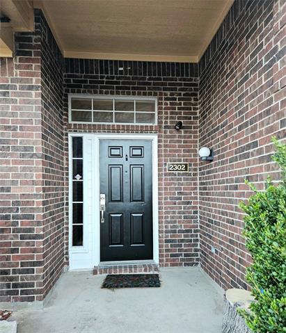 Building Photo - 2302 McIntosh Dr