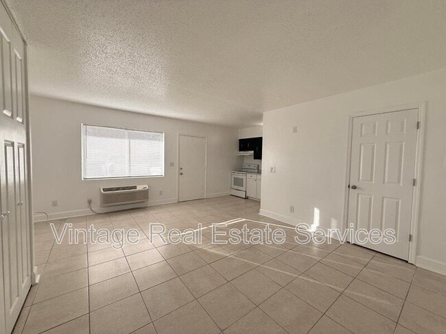 Foto del edificio - 3301 58th Ave S