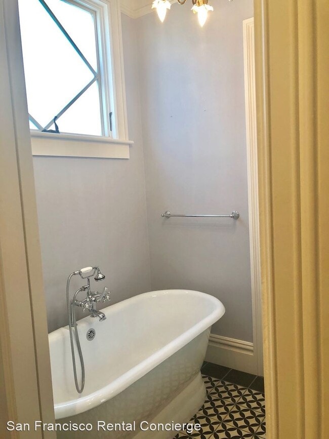 Building Photo - 2 br, 2.5 bath House - 448 Greenwich Street