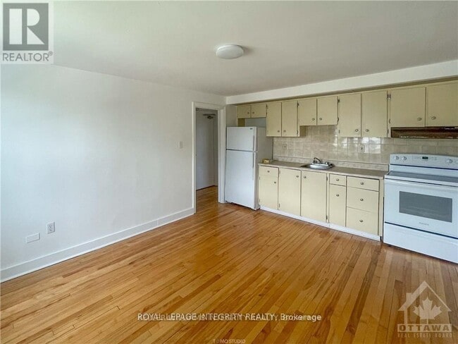 Building Photo - 110 Glynn Ave