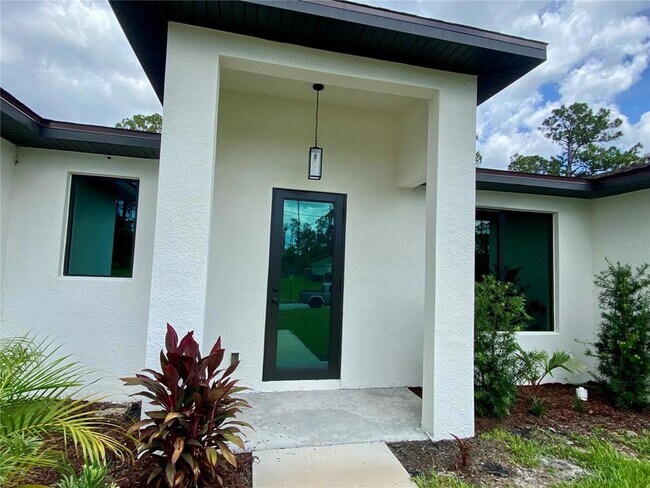 Foto del edificio - 3616 Bellefonte Ave