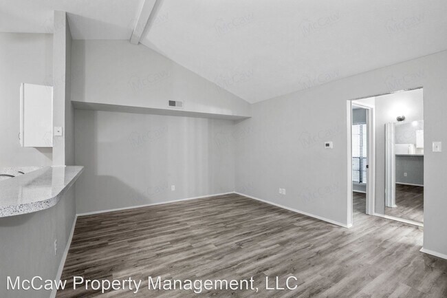 Foto del edificio - 3 br, 2 bath House - 7129 Sorcey Rd.