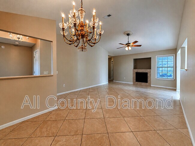 Foto del edificio - 7115 Brandywine Dr