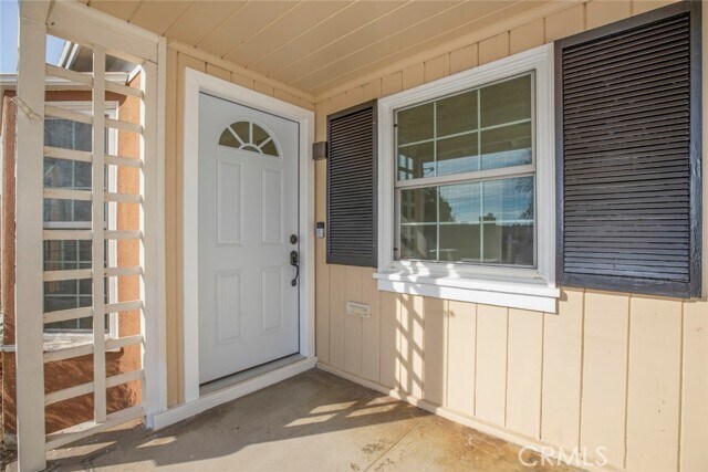 Building Photo - 11243 Valerio St