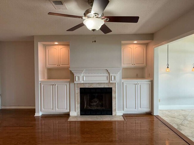 Foto del edificio - 806 Regatta Cir