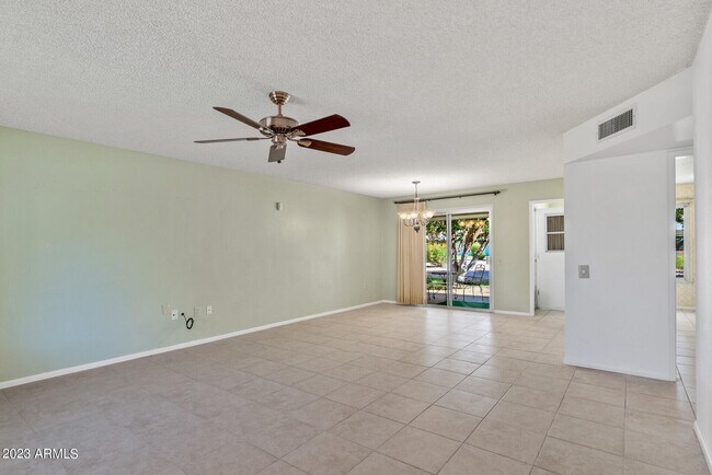 Building Photo - 12922 W Copperstone Dr