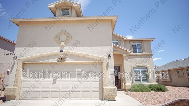 Foto del edificio - 14613 Sunny Land Ave