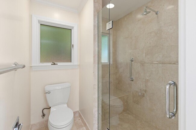 Foto del edificio - 27696 Vogue Ct