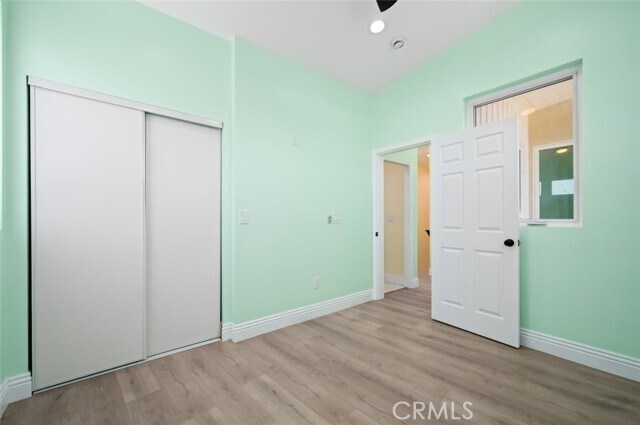 Foto del edificio - 15005 Badlona Dr