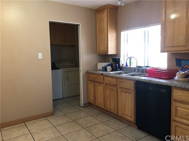 Foto del edificio - 3542 City Terrace Dr