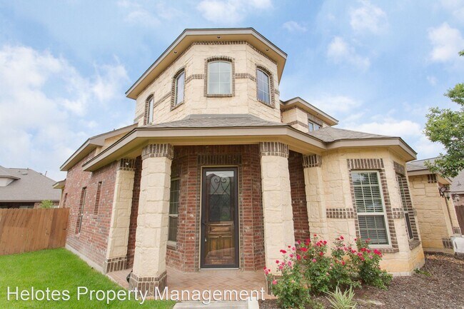 Foto del edificio - 4 br, 2.5 bath House - 5102 Thymus Dr.