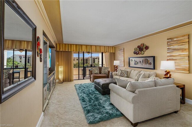 Building Photo - 5260 S Landings Dr