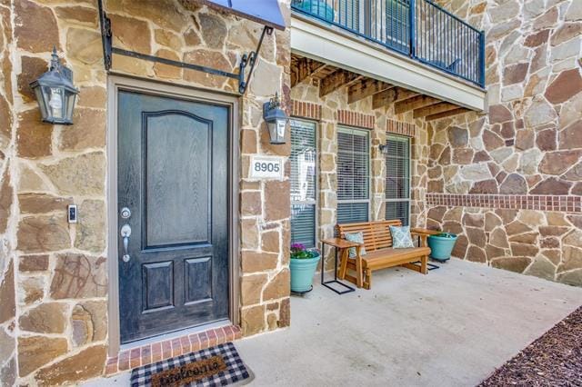 Building Photo - 8905 Stargazer Dr