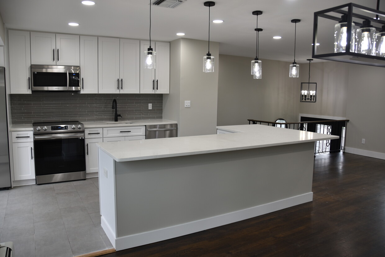 Foto principal - 2765 Judith Dr