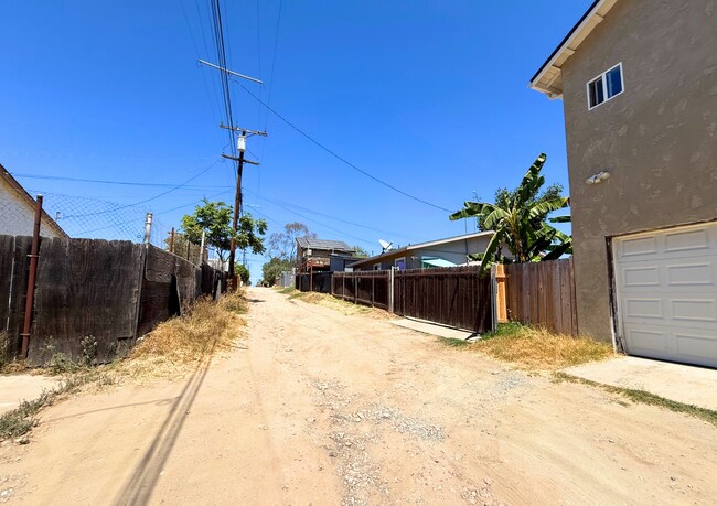 Foto del edificio - 3531-3531 Wilson Ave