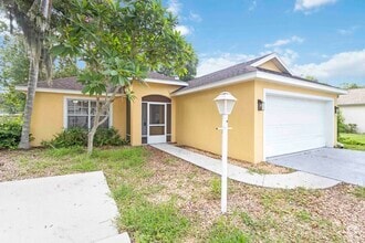 Building Photo - 1612 Summer Breeze Way