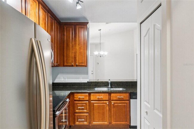 Foto del edificio - 2729 Maitland Crossing Way