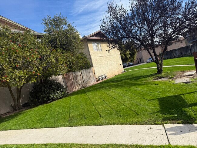 Foto del edificio - 3604 Micheli Ct