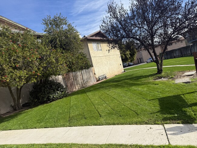 Building Photo - 3604 Micheli Ct