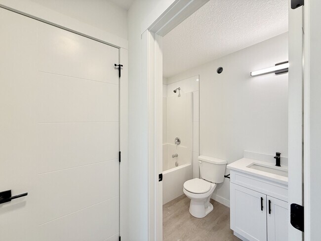 Photo du bâtiment - Unit 3
