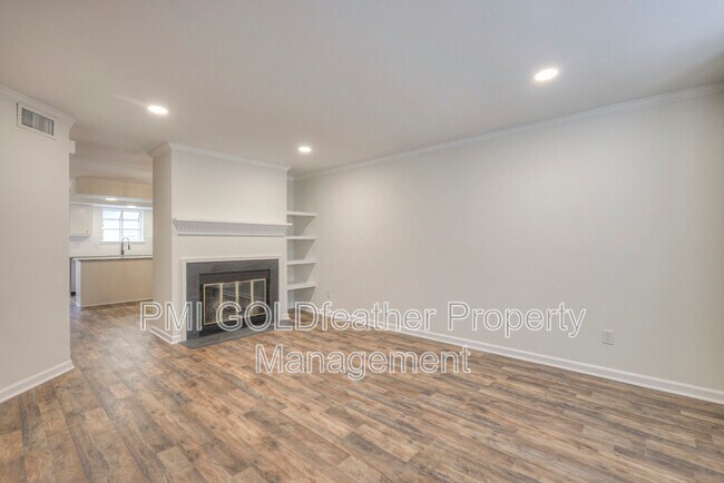 Foto del edificio - 119 Spring Place Drive
