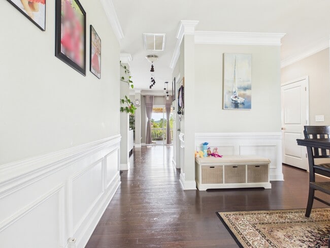 Foto del edificio - 11060 Hat Creek Ln