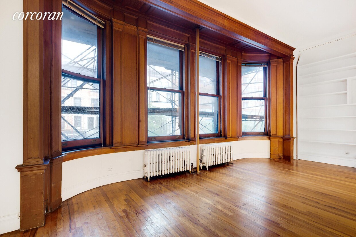Primary Photo - 230 W 72nd St