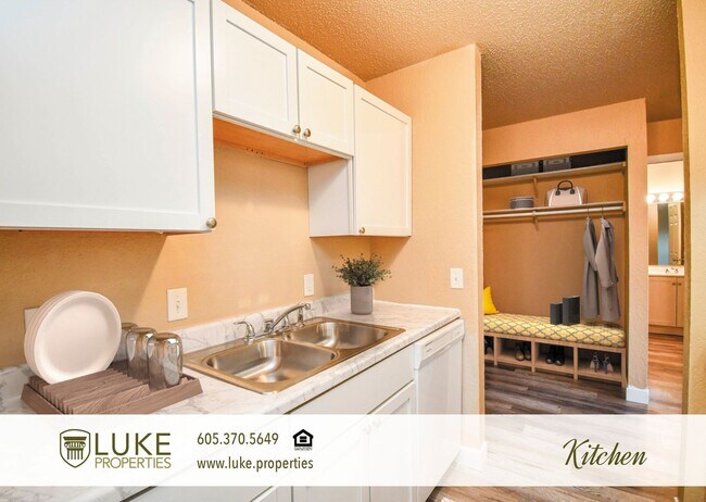 Foto del edificio - 405 S Sycamore Ave